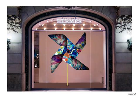 hermes concept berlin|Hermes Concept .